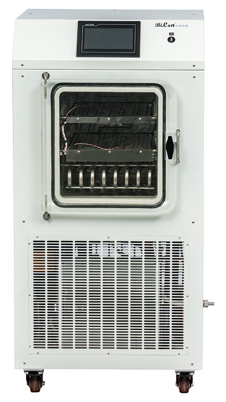 VFD-2000（0.2㎡，-50℃）